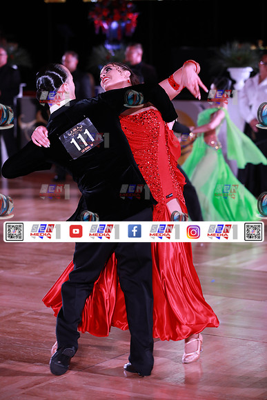 0058_DCDN2567