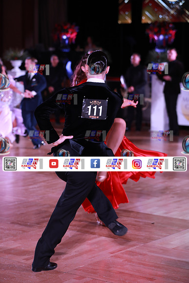 0037_DCDN2502