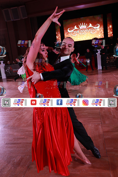 0065_DCDO9019