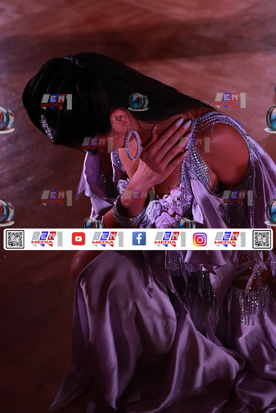 0018_DCDO9064