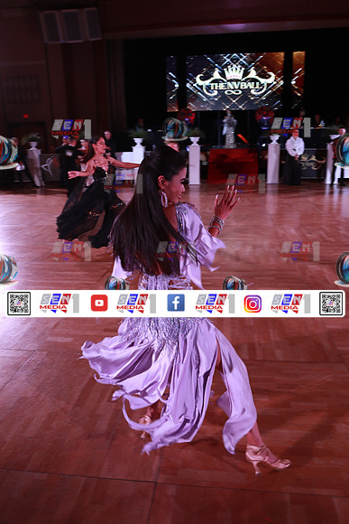 0090_DCDO9855