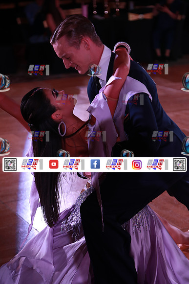 0051_DCDO9181