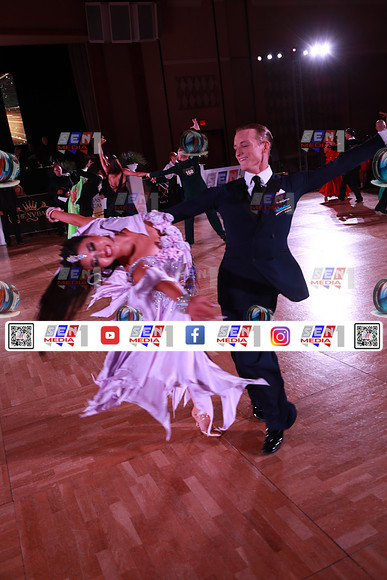 0061_DCDO9192