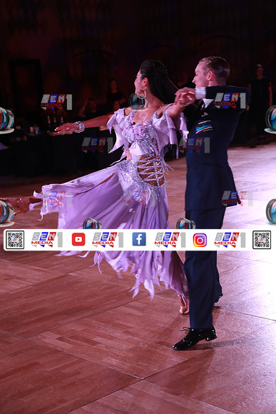0009_DCDO9053