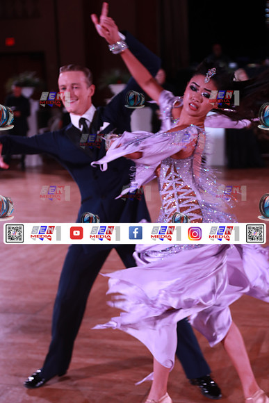 0074_DCDO9790