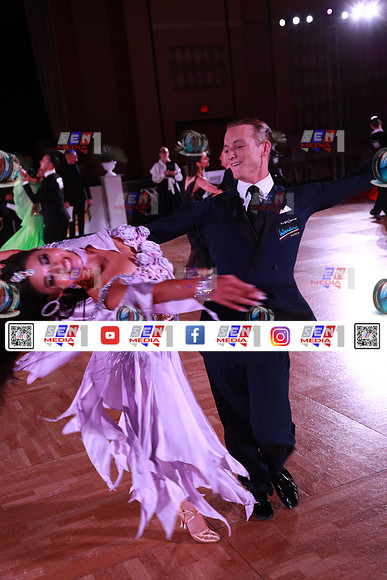 0060_DCDO9191