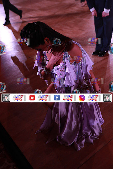 0019_DCDO9065