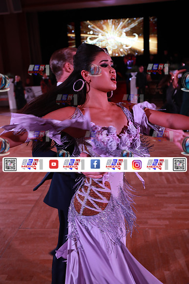 0056_DCDO9187