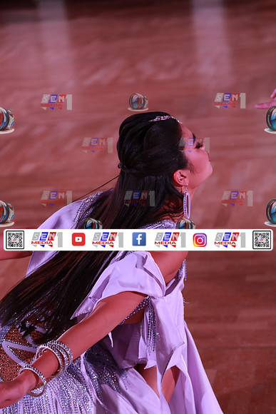 0095_DCDO9903