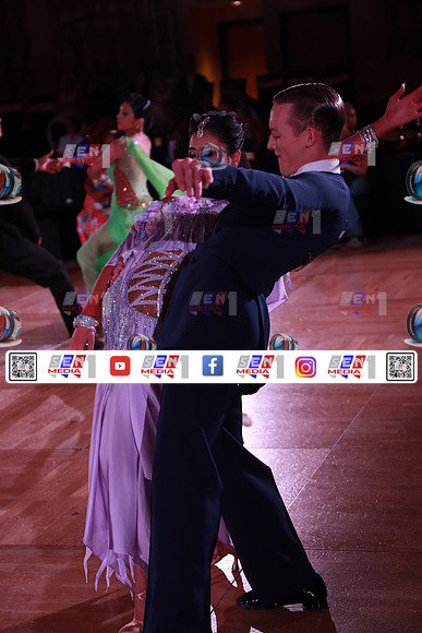 0093_DCDO9858
