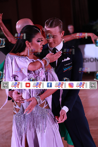 0078_DCDO9795