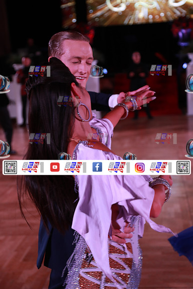 0048_DCDO9154