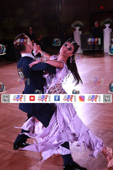 0070_DCDO9703