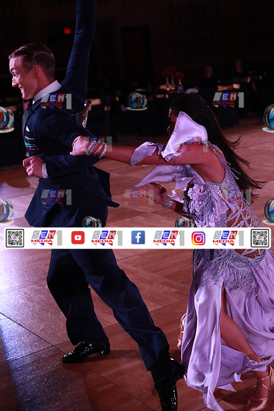 0089_DCDO9854