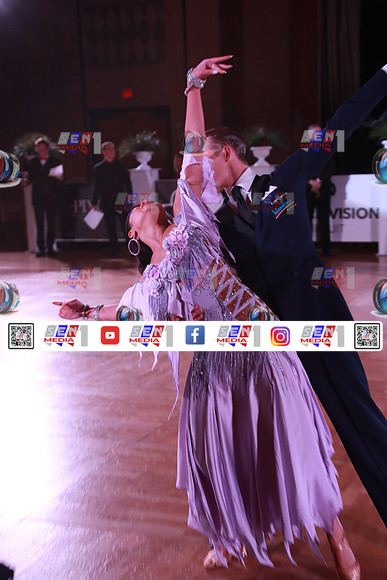 0080_DCDO9797