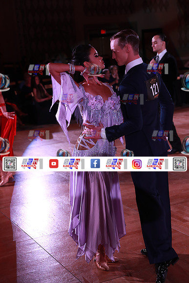 0024_DCDO9070