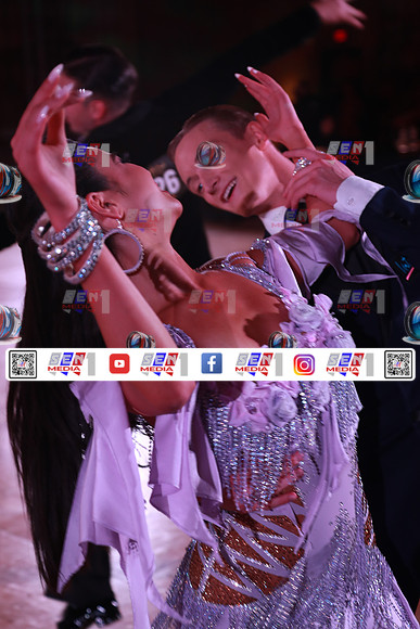 0049_DCDO9155