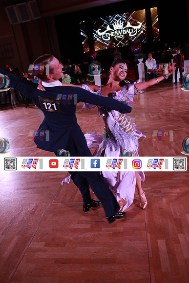 0098_DCDO9907