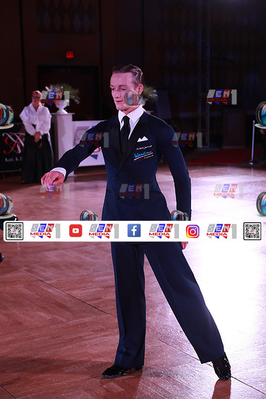 0068_DCDO9143