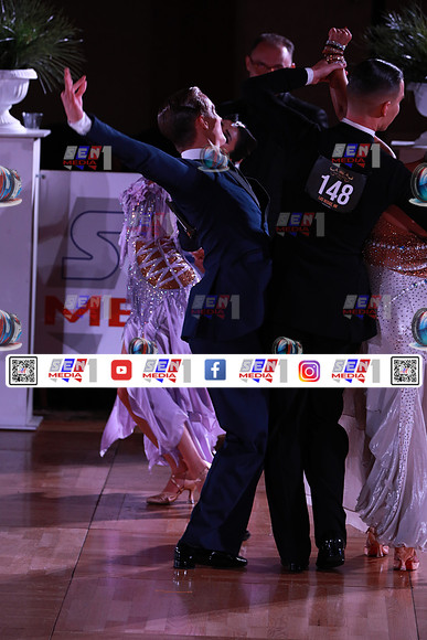 0010_DCDN3376