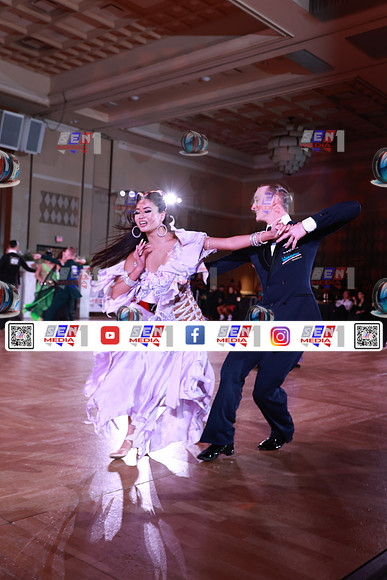 0359_SEN12716