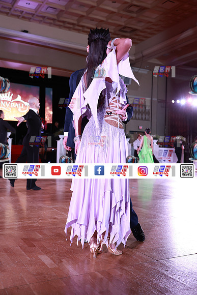 0105_SEN12440