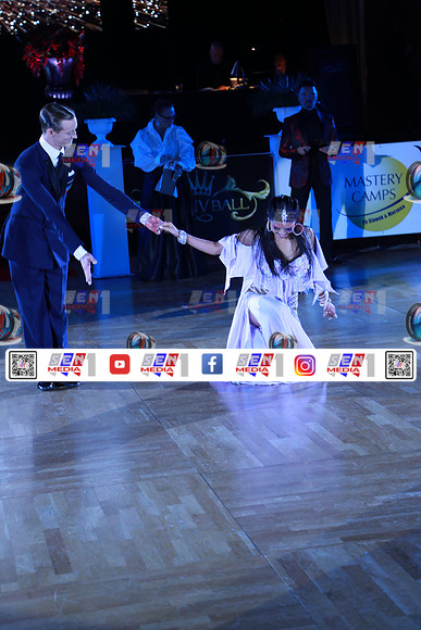 0150_DCDO9886