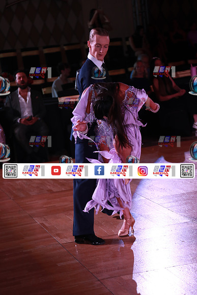 0035_DCDO9105