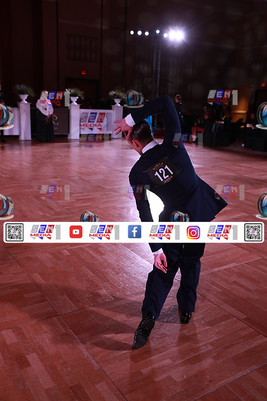 0067_DCDO9111