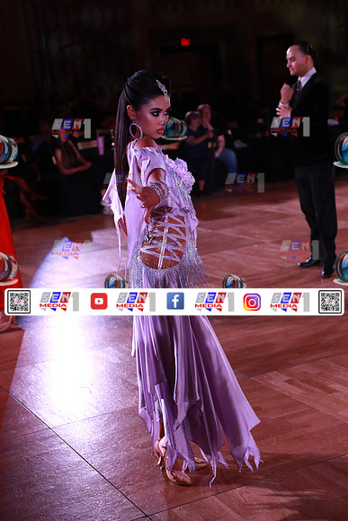 0022_DCDO9068
