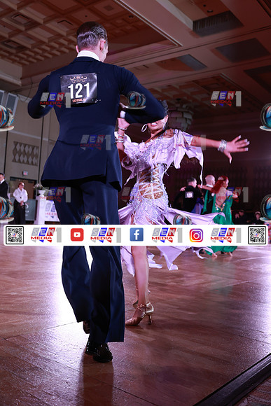 0011_SEN12451