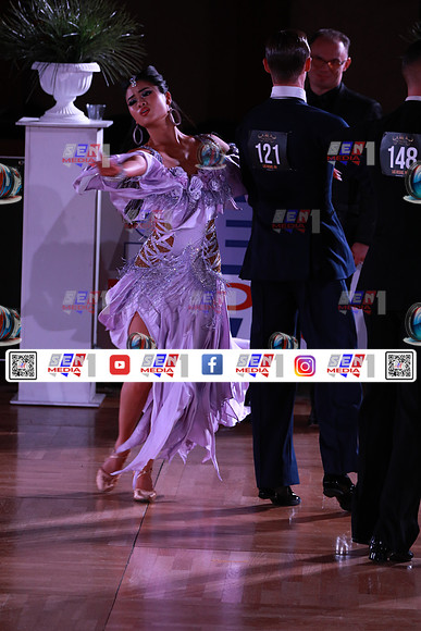0011_DCDN3377