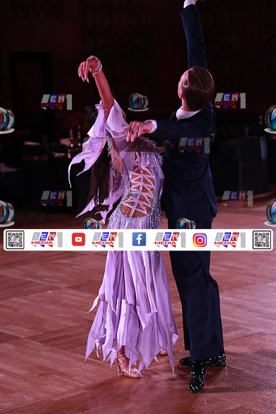 0066_DCDO9699