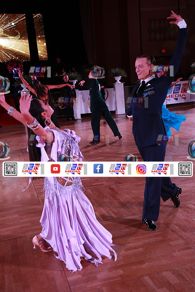 0041_DCDO9144