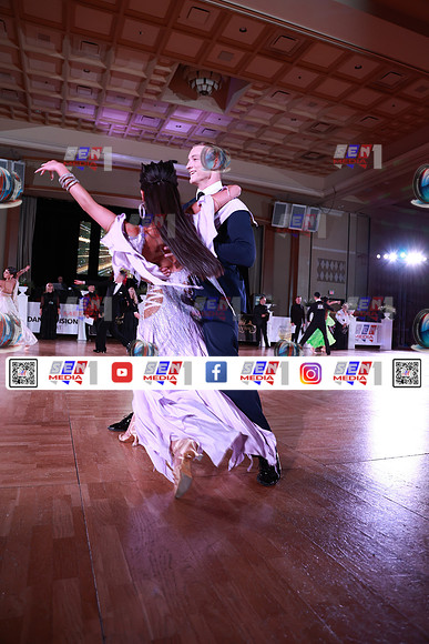 0354_SEN12705