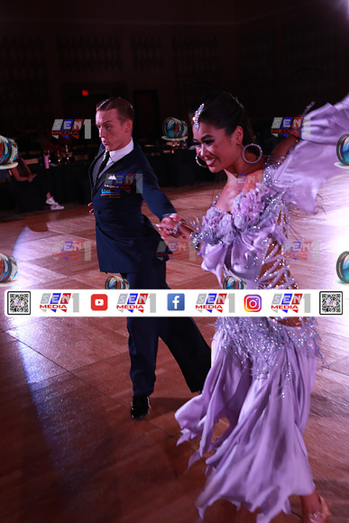 0087_DCDO9852