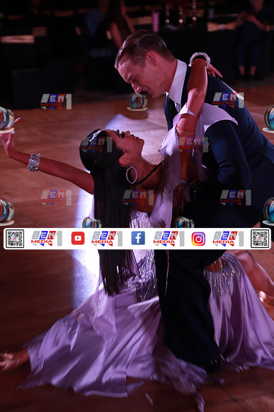 0052_DCDO9182
