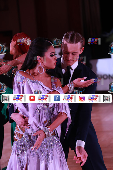 0077_DCDO9794