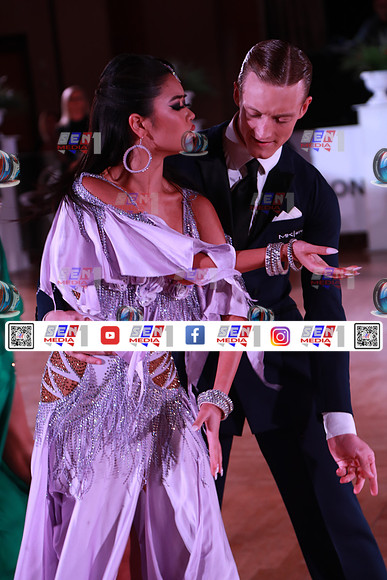 0076_DCDO9793