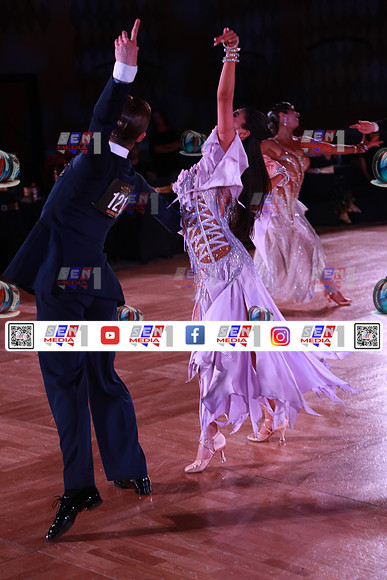 0054_DCDO9185