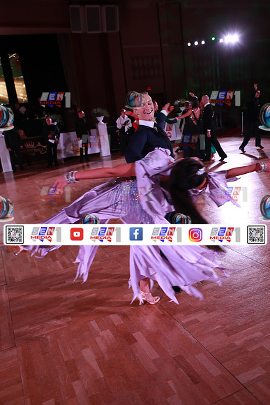 0064_DCDO9195
