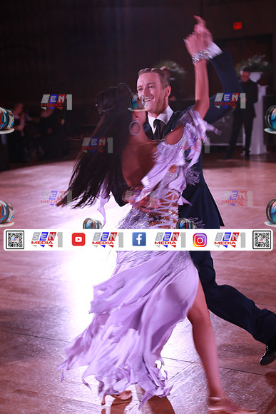 0073_DCDO9789