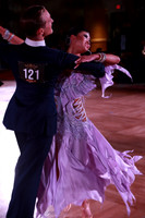0007_DCDO9024