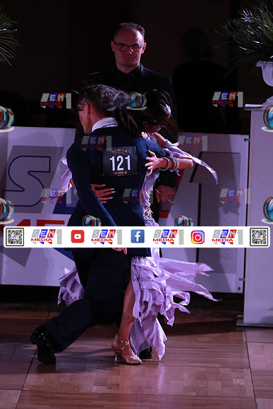 0018_DCDN3384