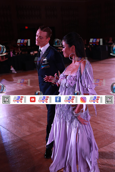 0086_DCDO9851
