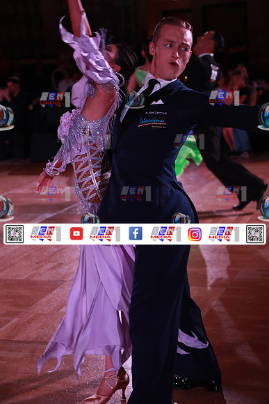 0092_DCDO9857