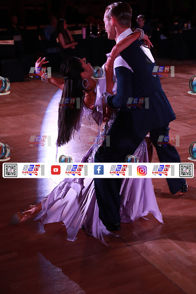 0053_DCDO9183