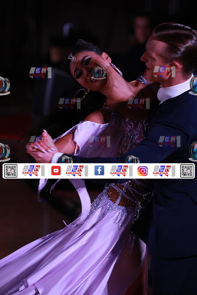 0007_DCDN3334