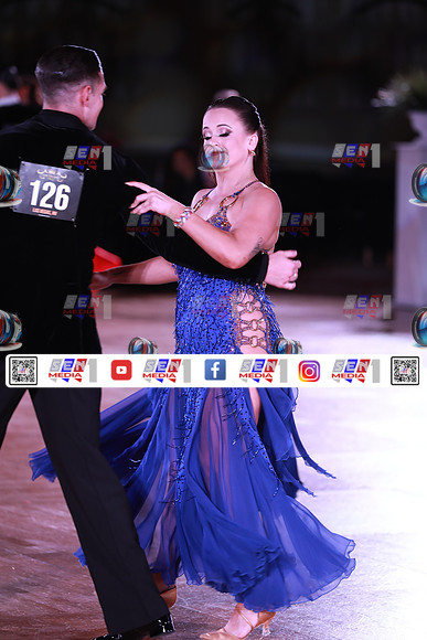 0032_DCDN2589