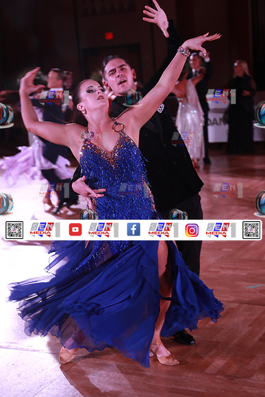 0056_DCDO9048